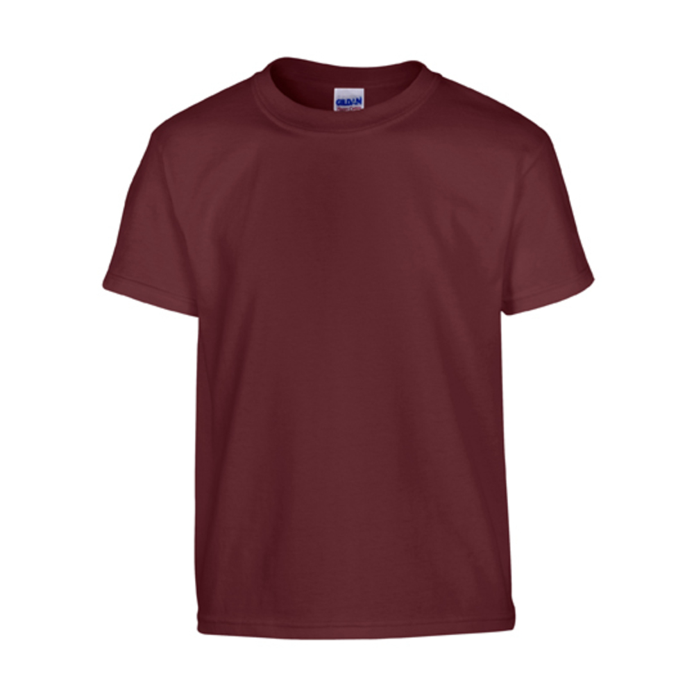 Heavy Cotton™ Youth T- Shirt