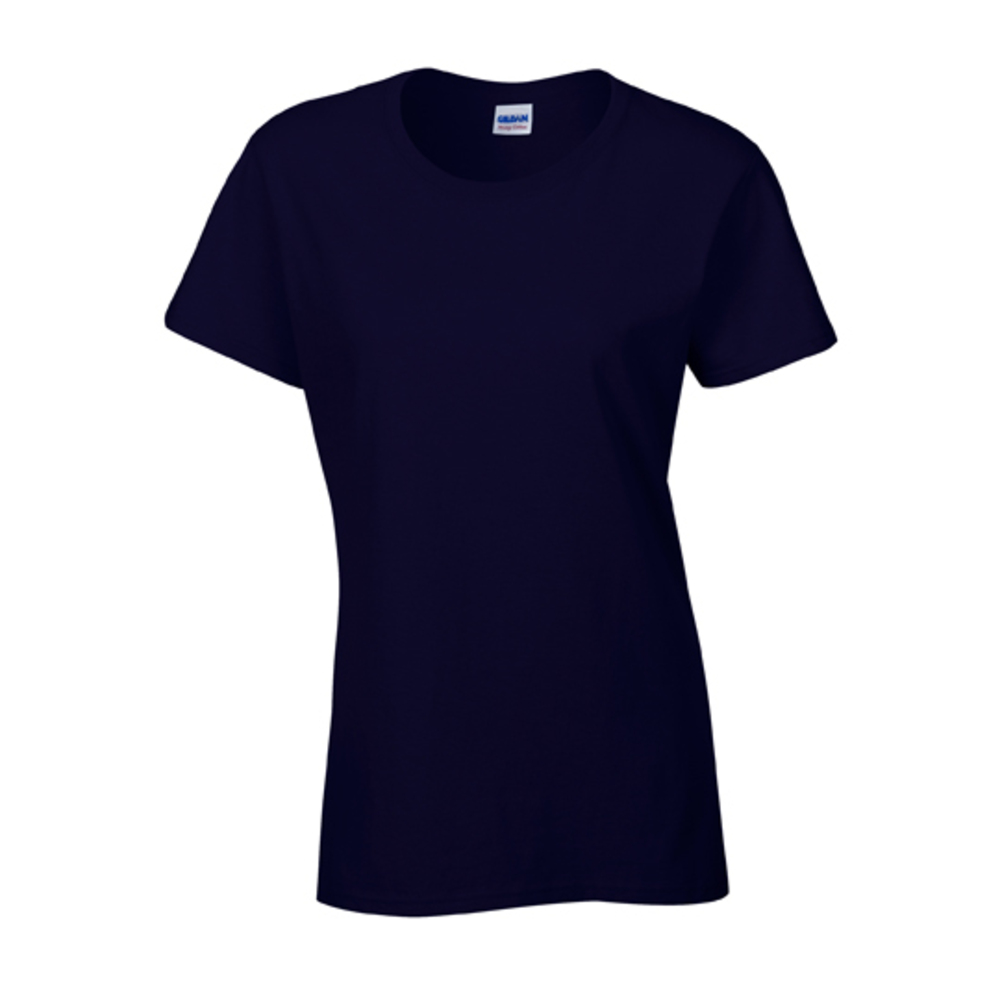 Heavy Cotton™ Ladies´ T-Shirt