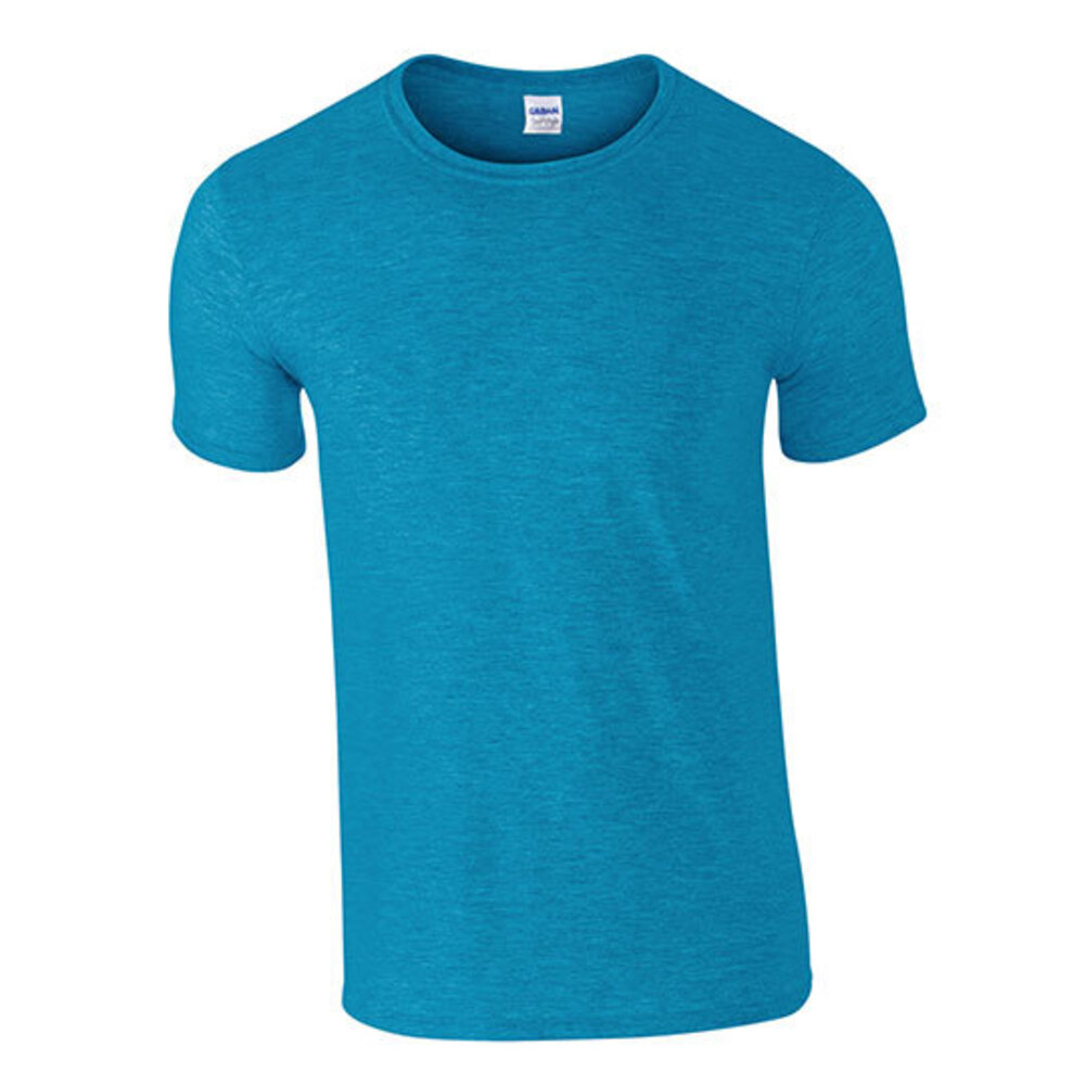 Softstyle® T- Shirt