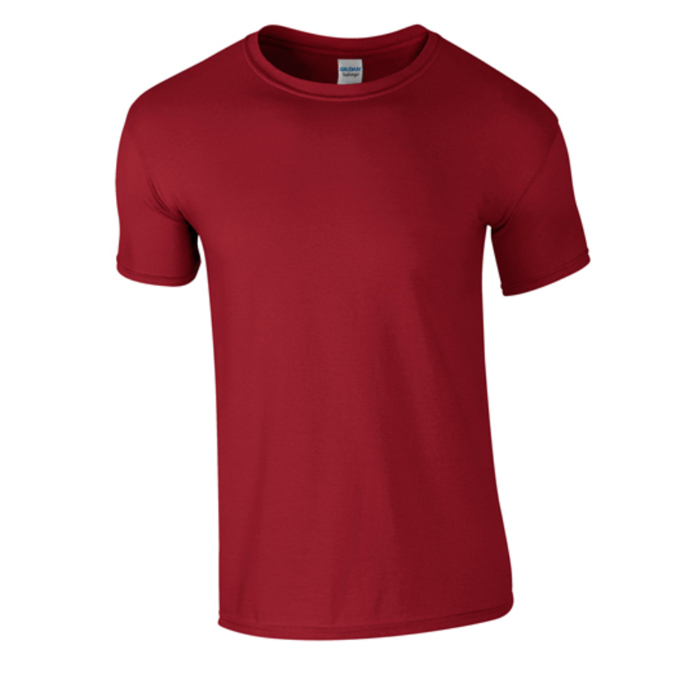 Softstyle® T- Shirt