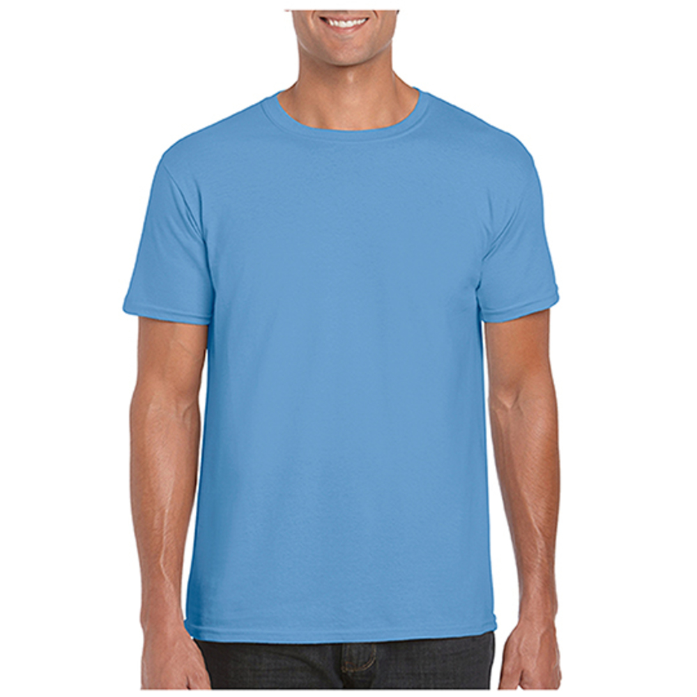 Softstyle® T- Shirt