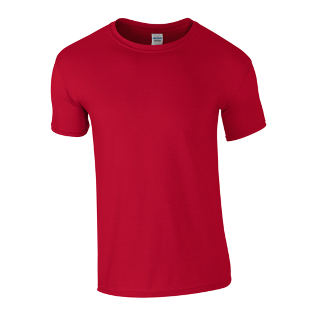Softstyle® T- Shirt