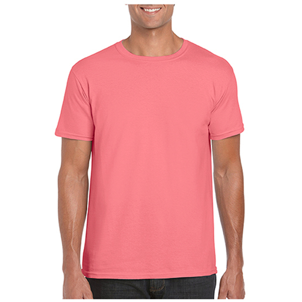 Softstyle® T- Shirt