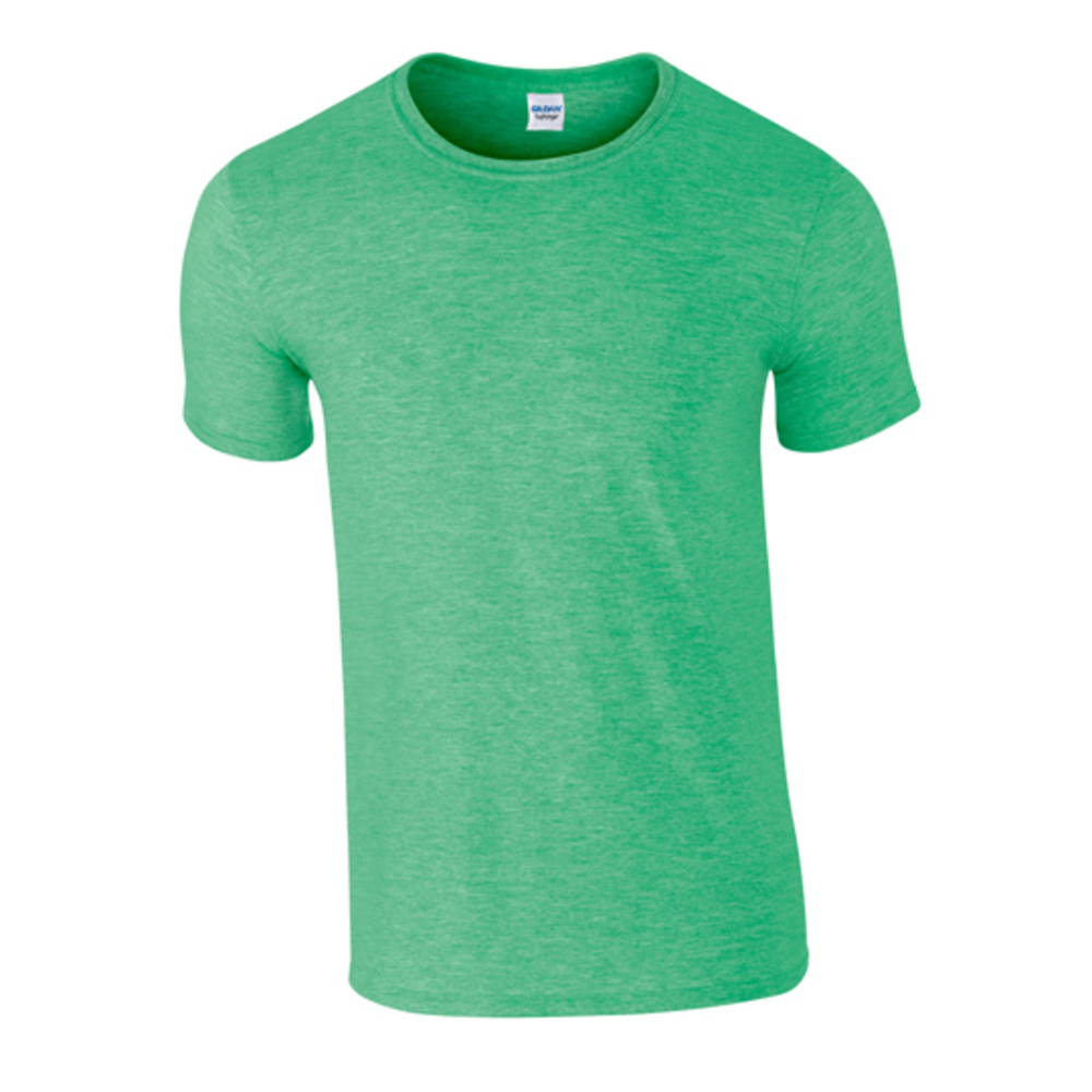 Softstyle® T- Shirt