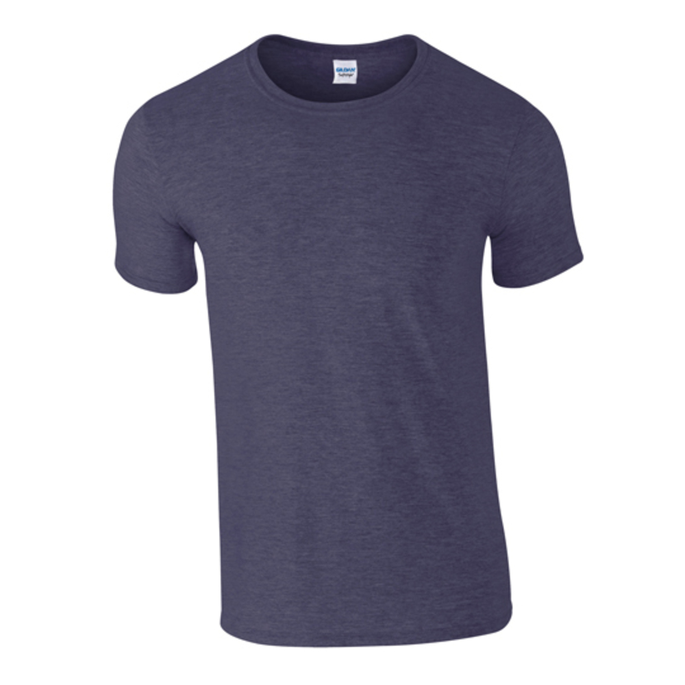 Softstyle® T- Shirt
