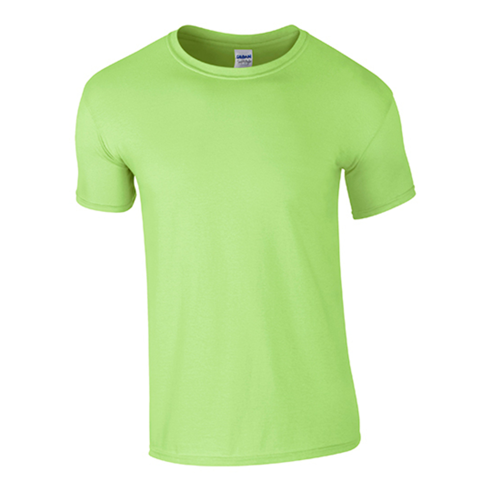 Softstyle® T- Shirt