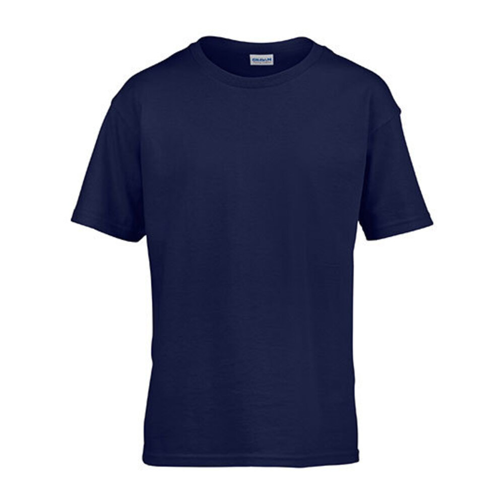 Softstyle® Youth T-Shirt