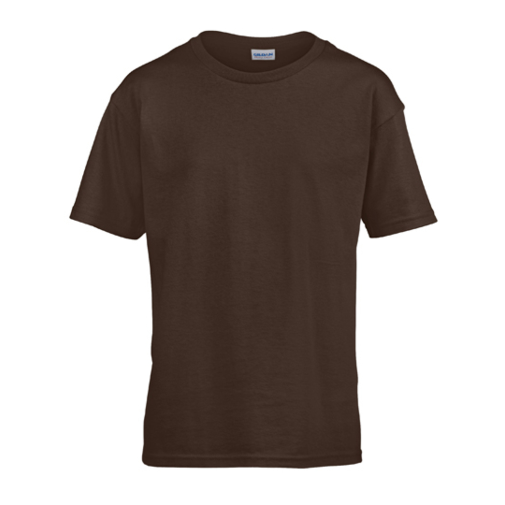 Softstyle® Youth T-Shirt