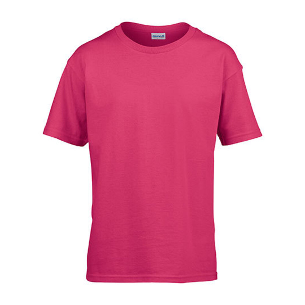Softstyle® youth t-shirt