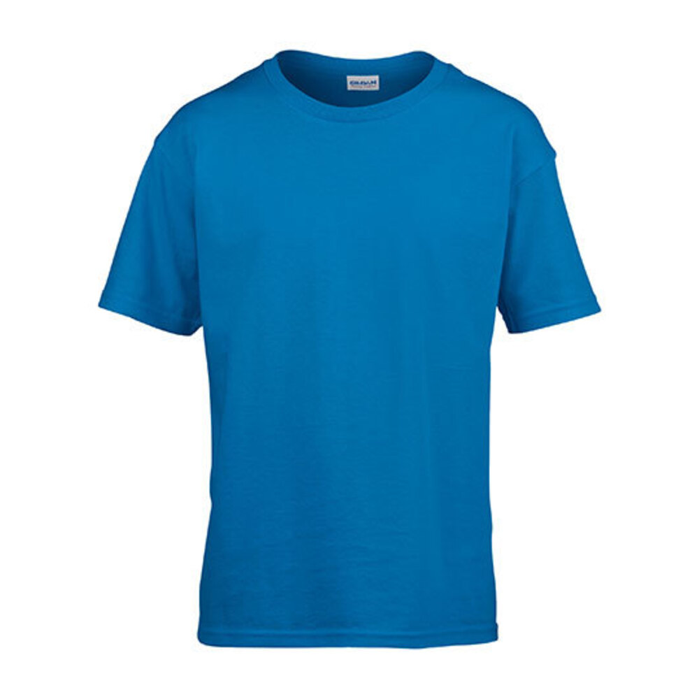 Softstyle® Youth T-Shirt