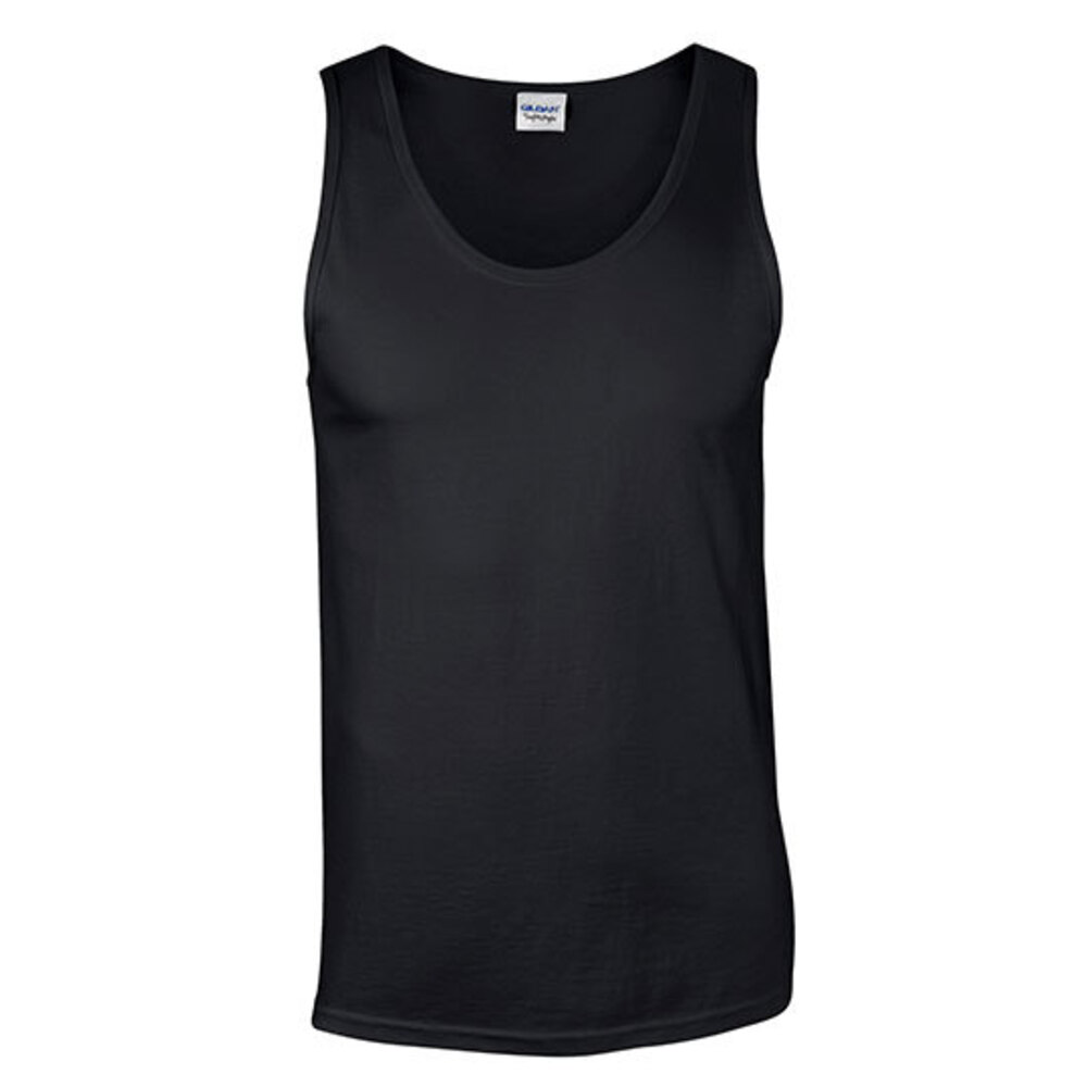 Softstyle® tank top