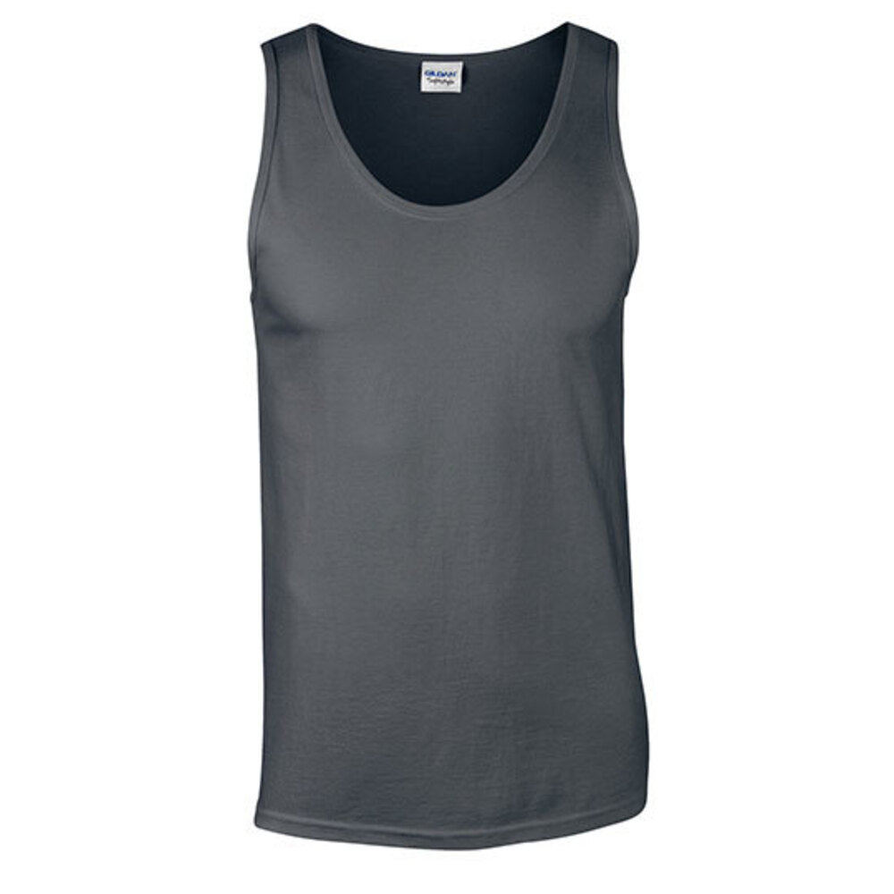 Softstyle® Tank Top