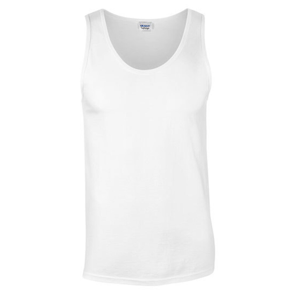 Softstyle® tank top