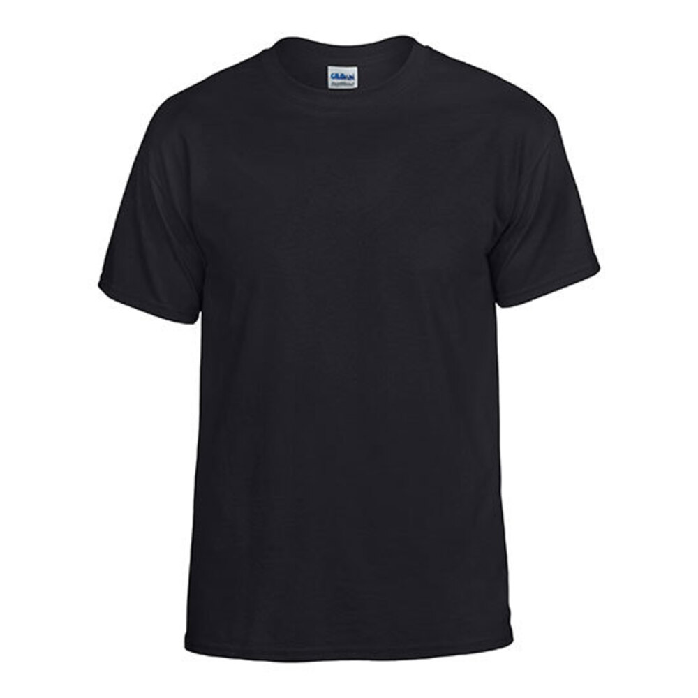 DryBlend® T-Shirt