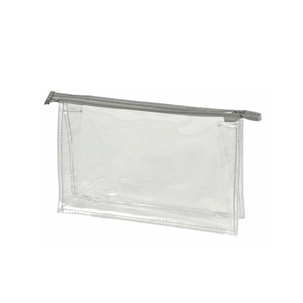 Zipper bag Universal