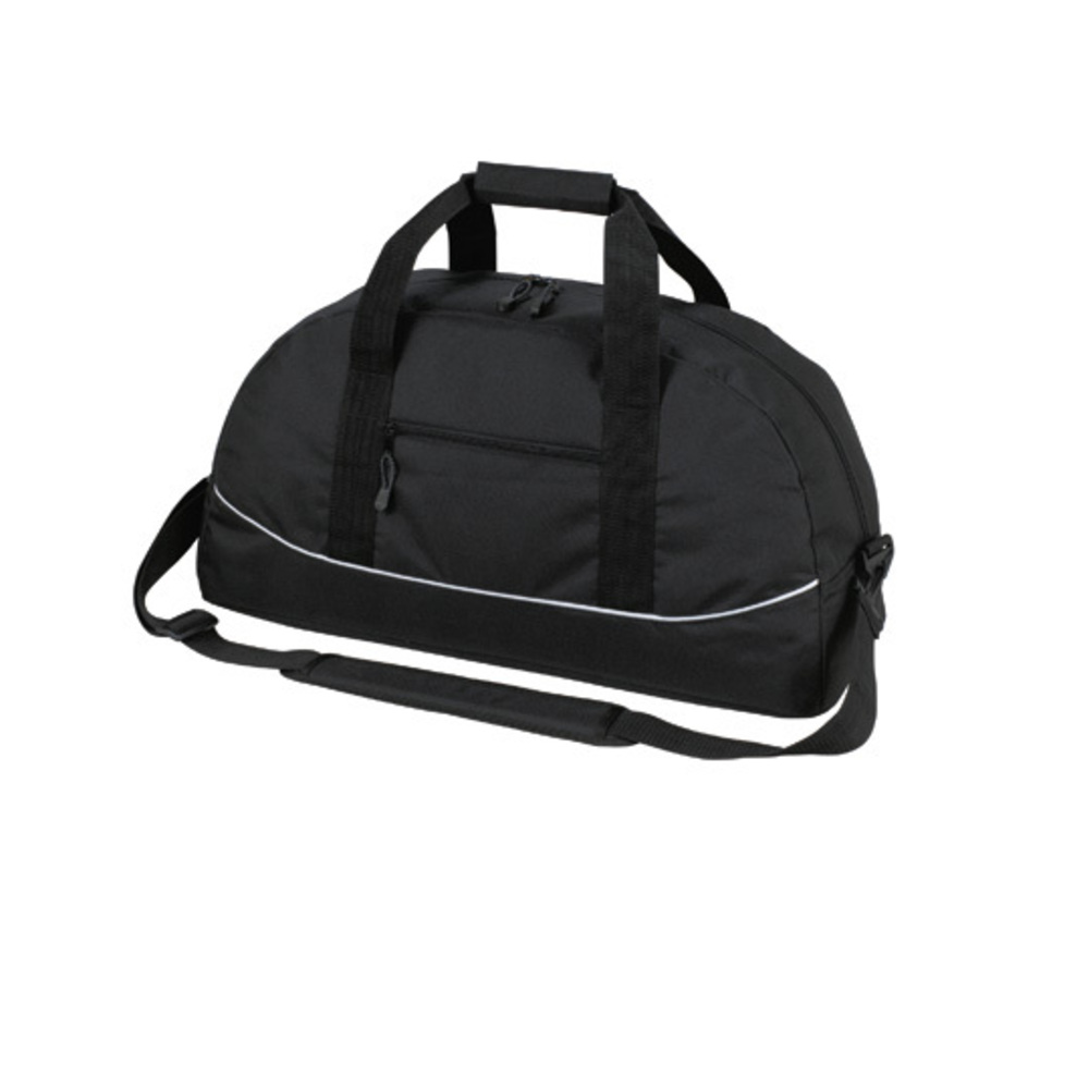 Sports bag City