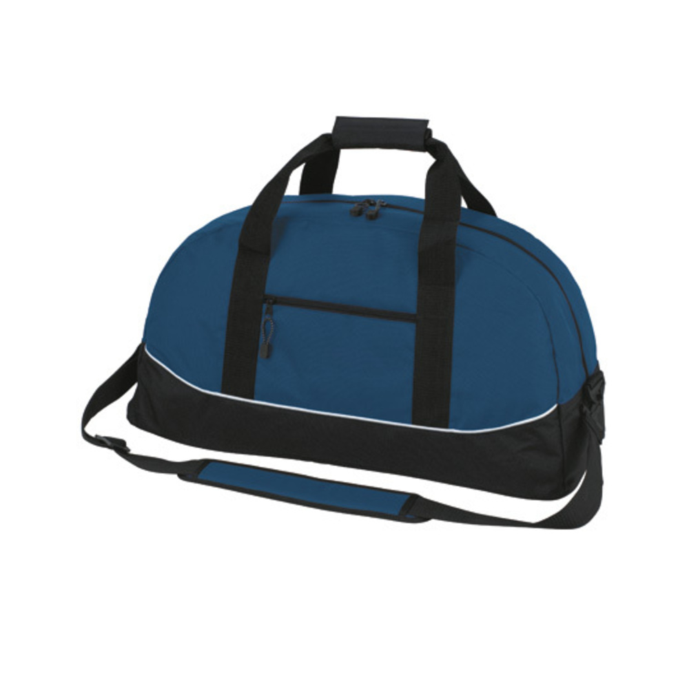 Sports bag City