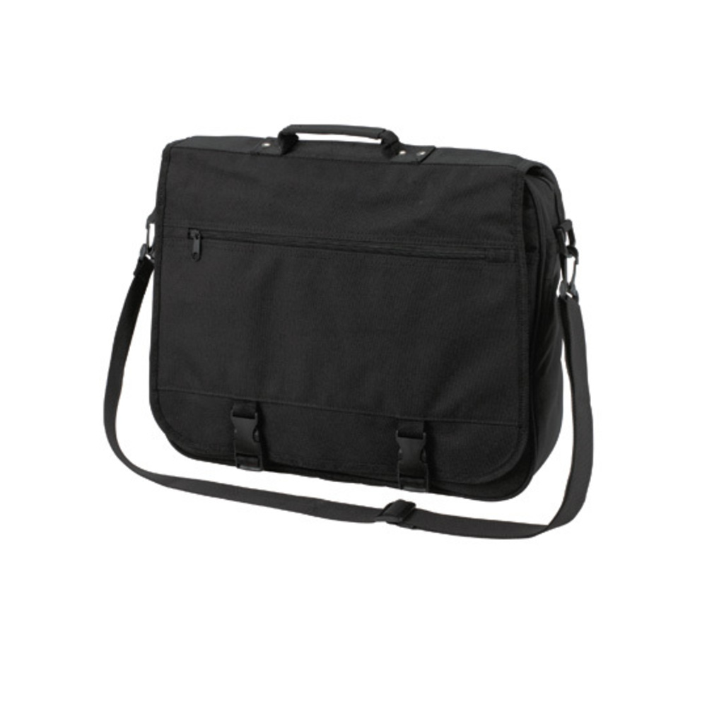 Shoulder bag Business