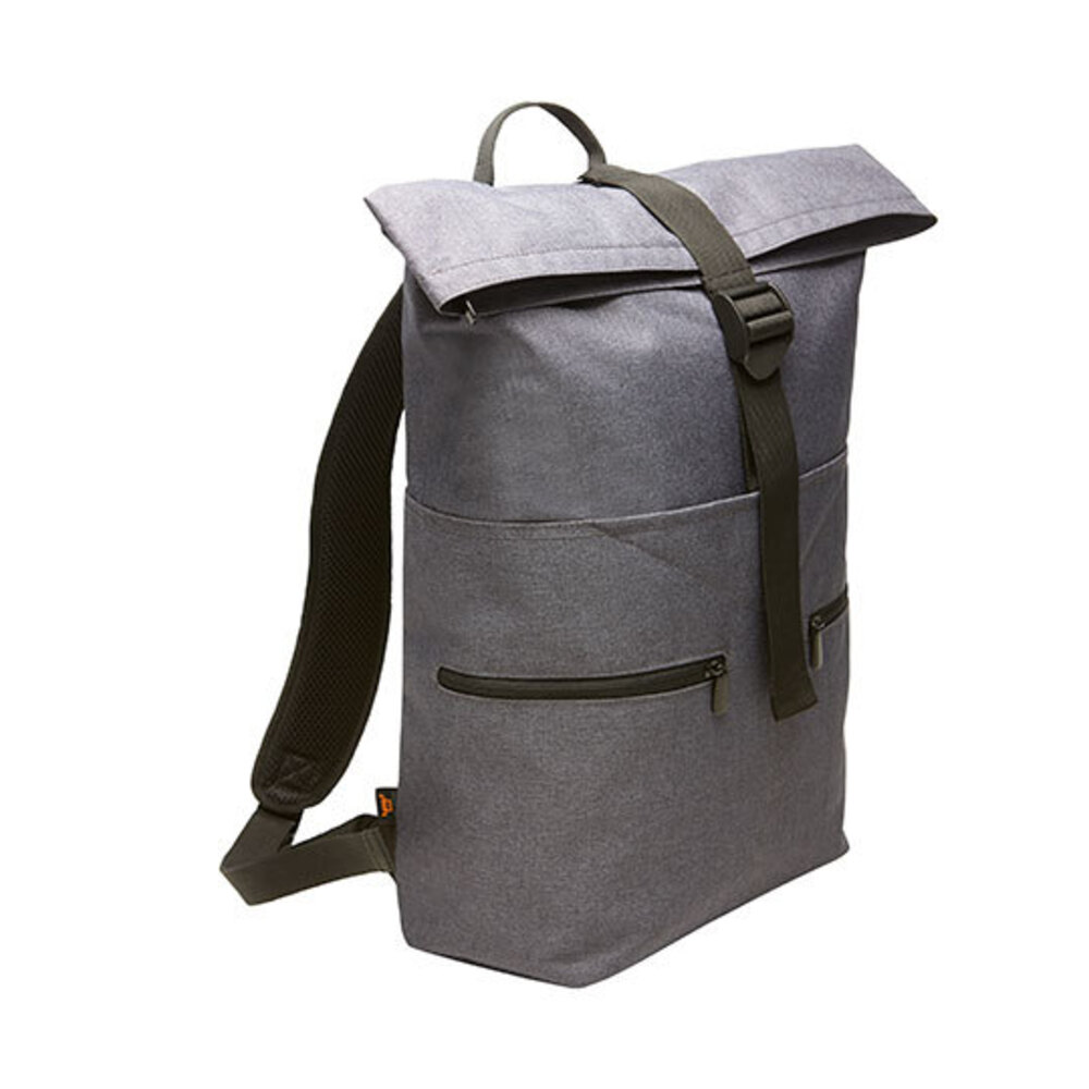 Sac à dos pour ordinateur portable Fashion