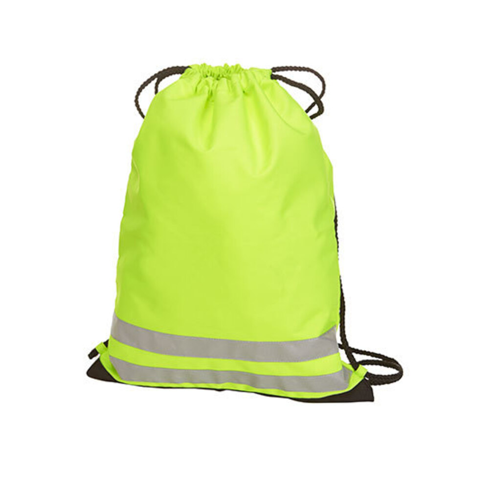 Gymsac