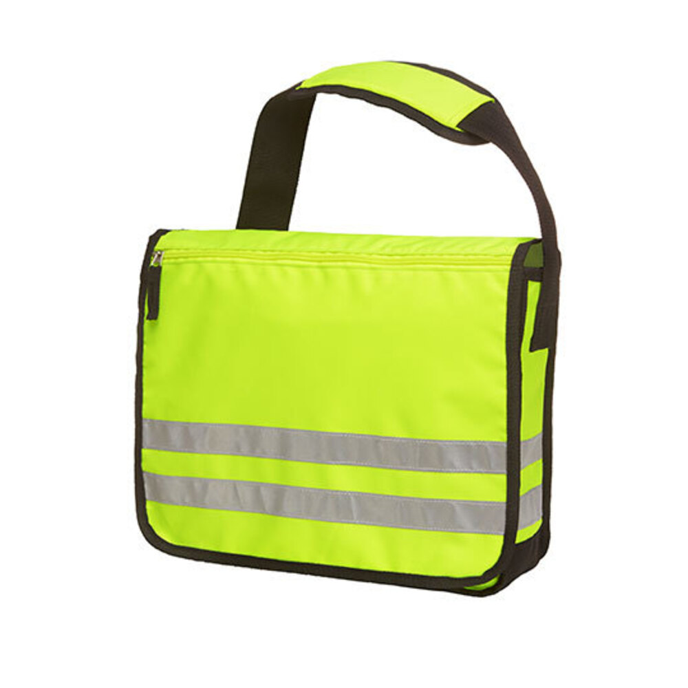 Shoulder bag Reflex