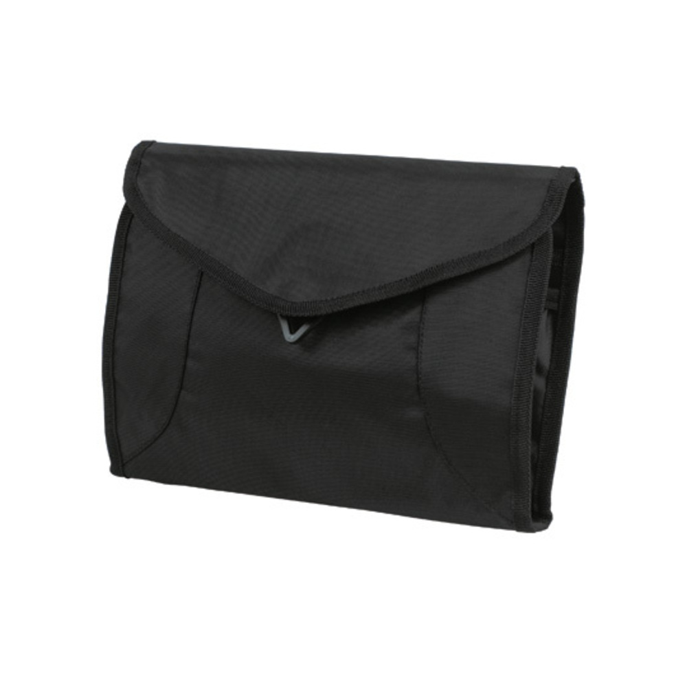 Borsa di lavaggio Sport