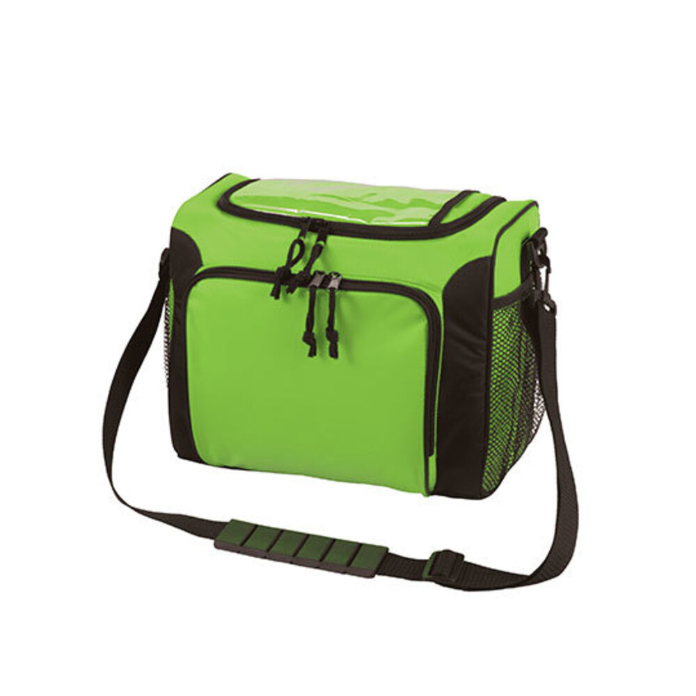 Cooler bag Sport