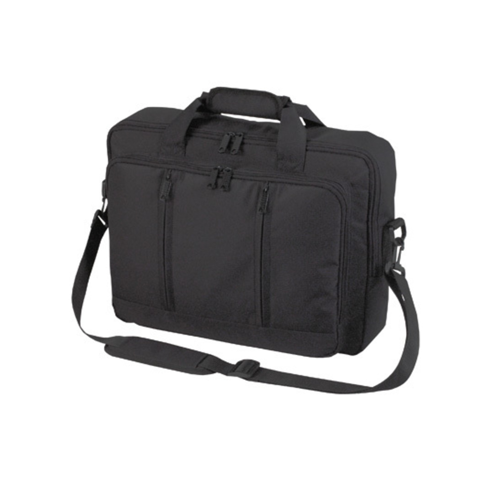Laptop backpack Economy