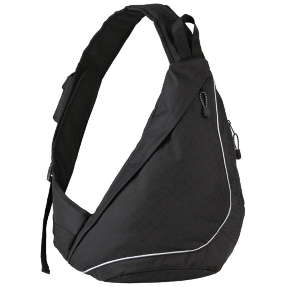Slingpack City
