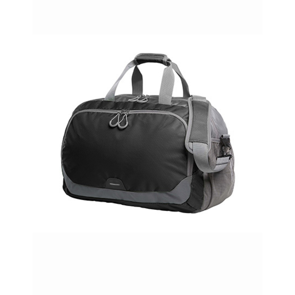 Sac de sport / Travel Bag Step M