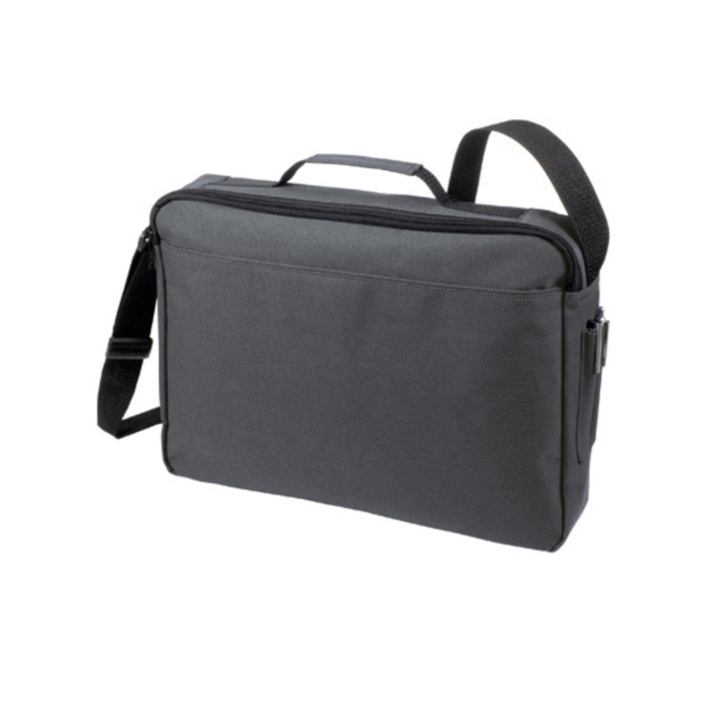 Congress bag Basic