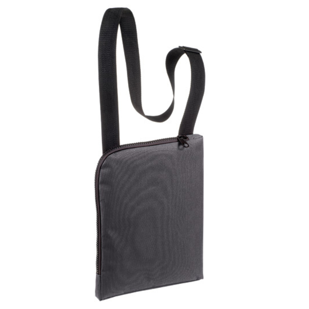 Event bag Basic