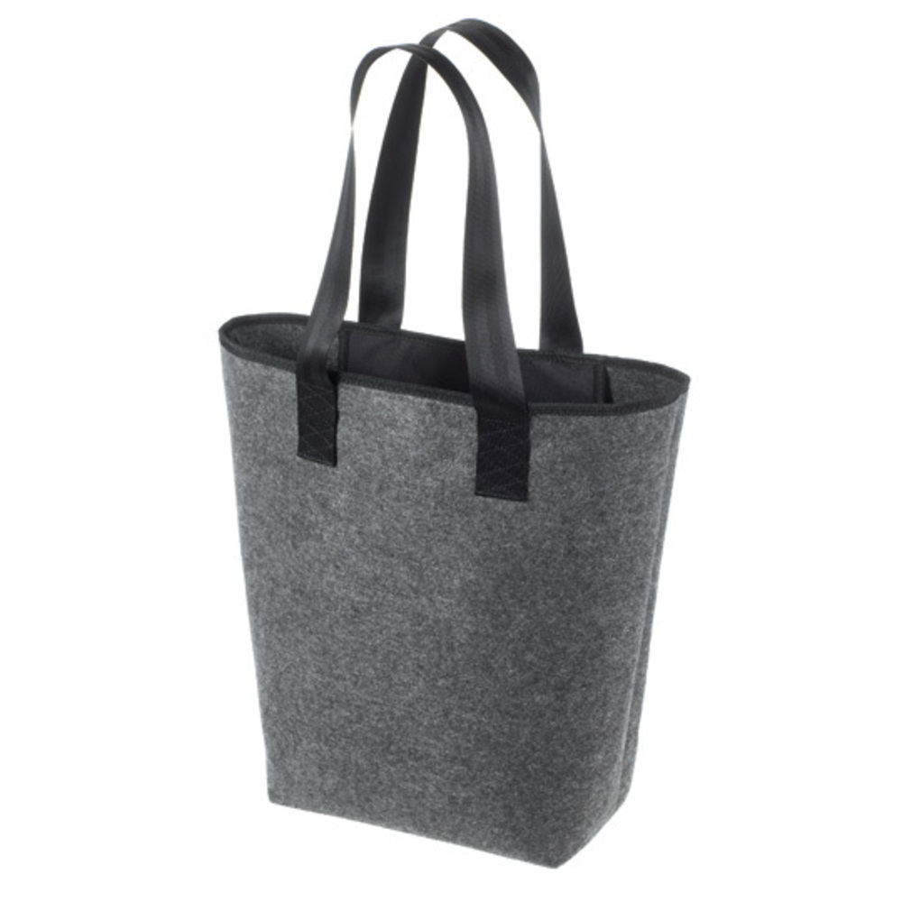 Shopper Newclassic