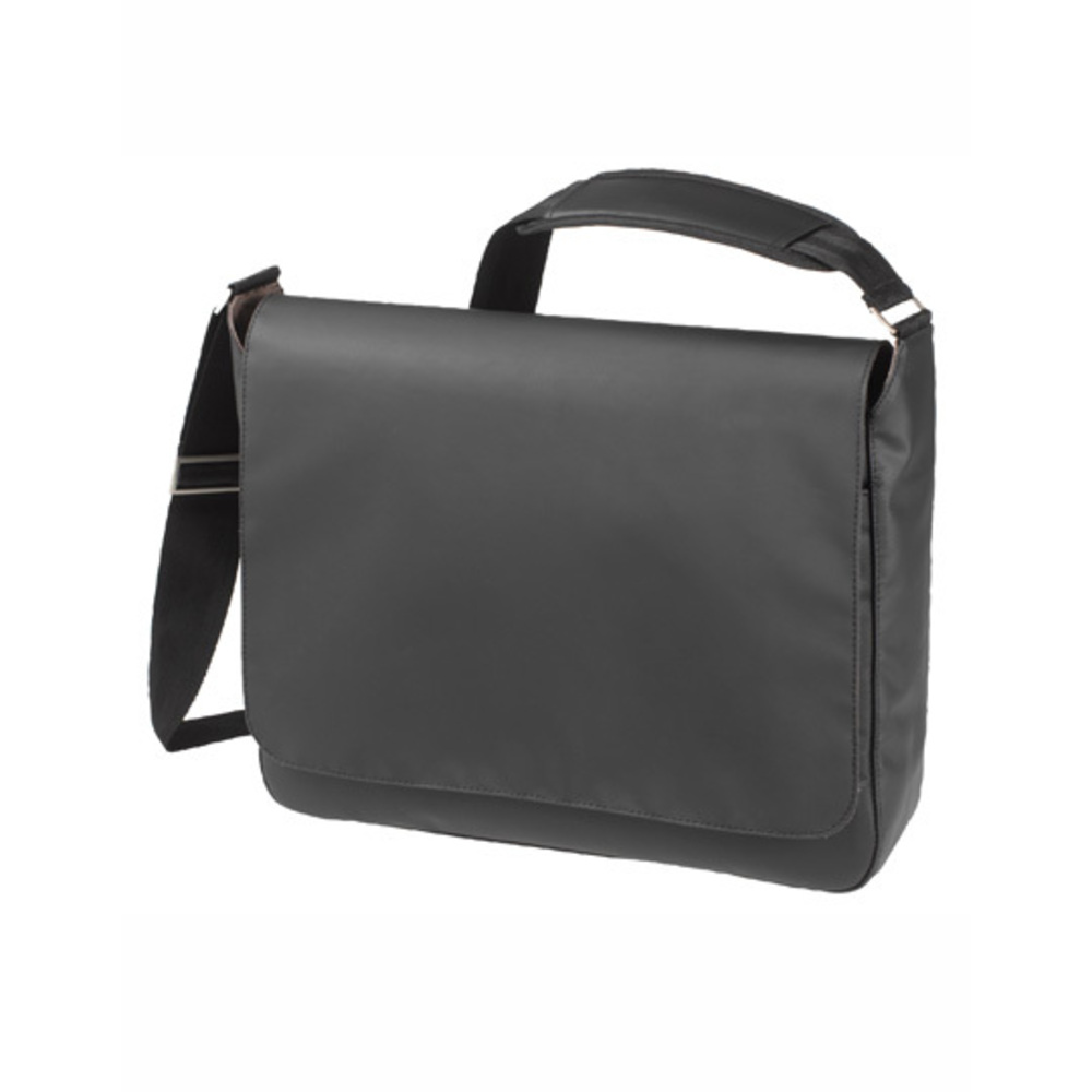 Notebook bag Success