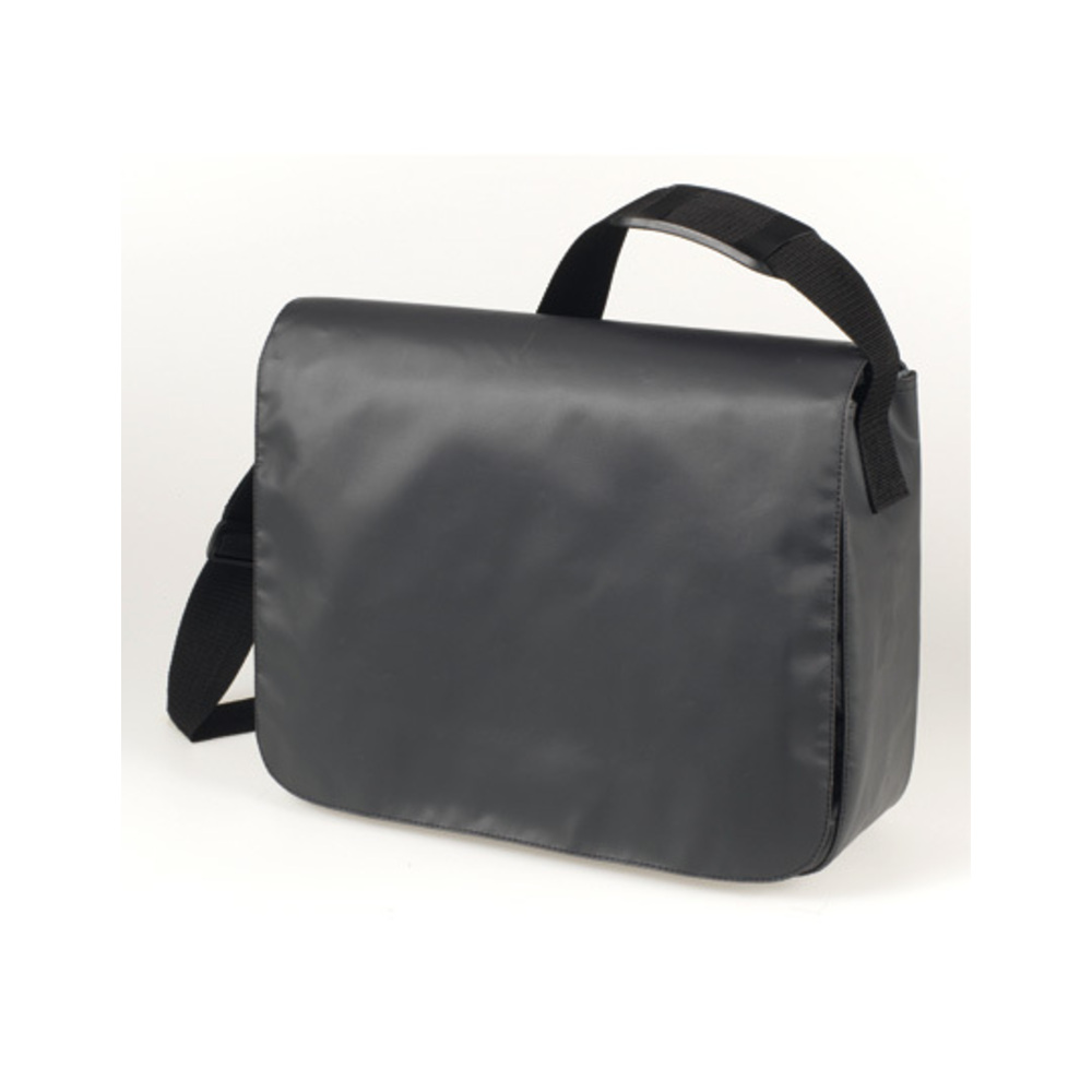 Shoulder bag Style