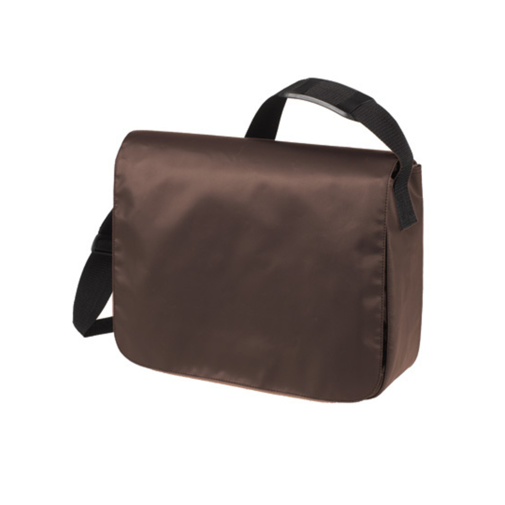 Shoulder bag Style