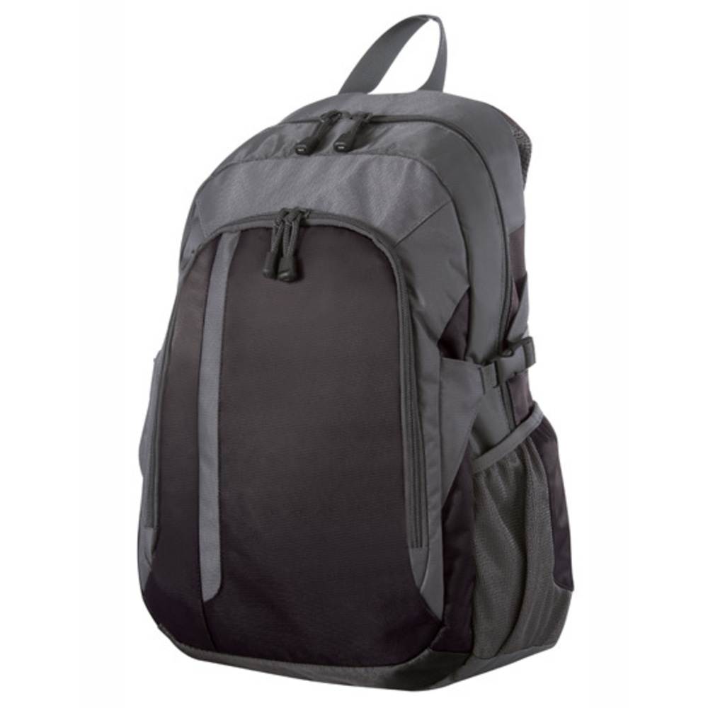 Sac à dos Galaxie