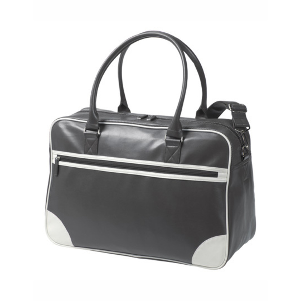 Sport / travel bag Retro
