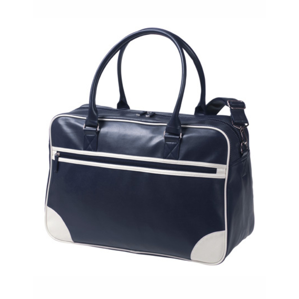 Sport / travel bag Retro