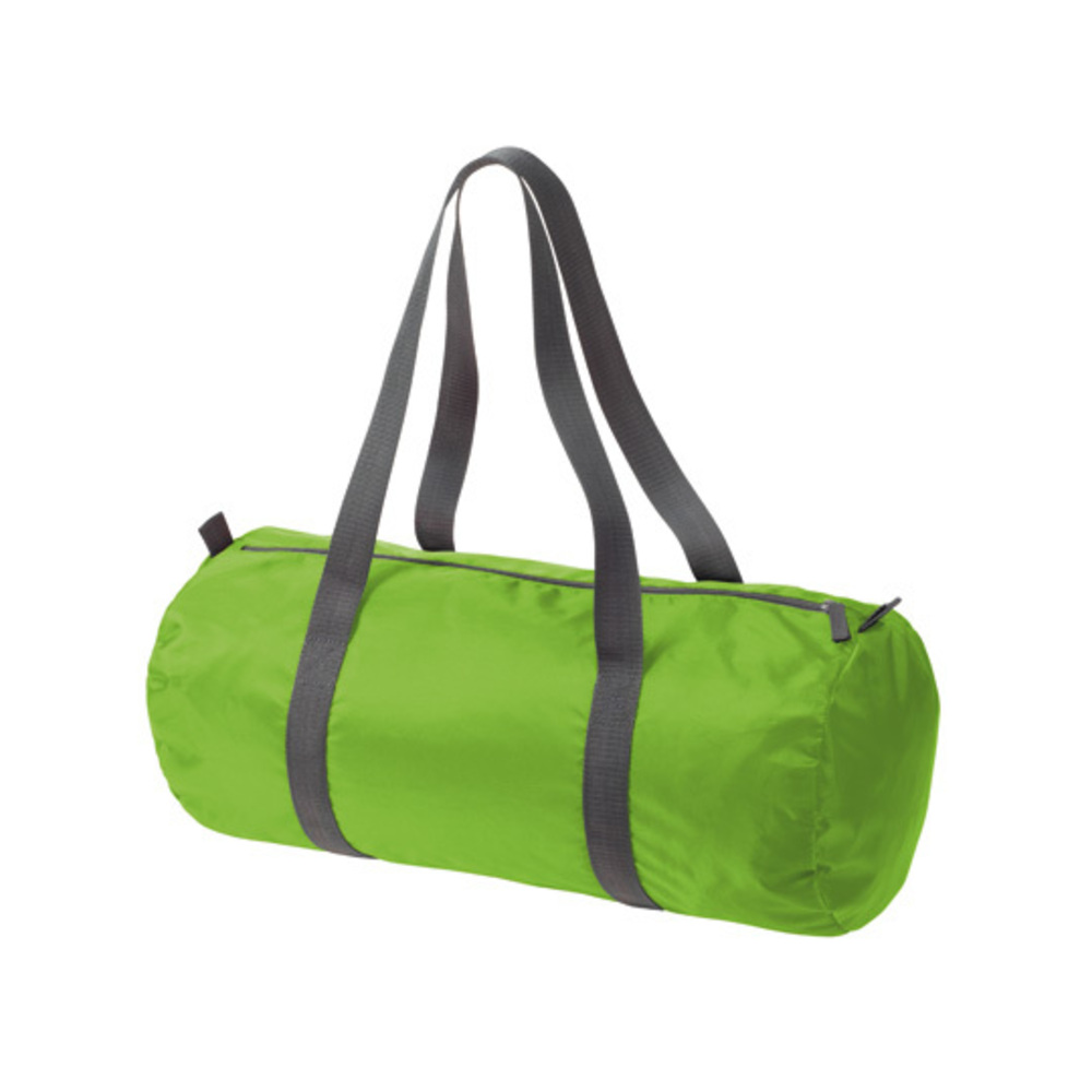 Sport bag Canny