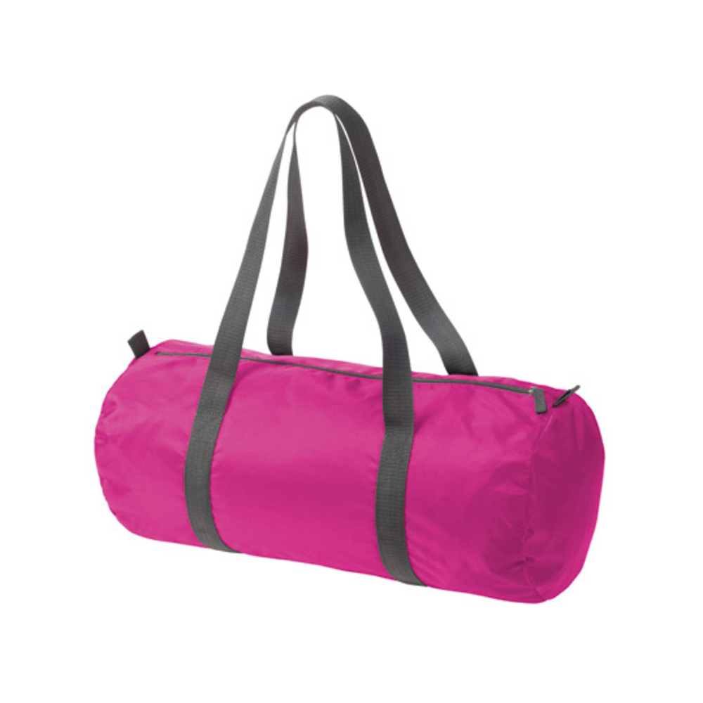 Sport bag Canny