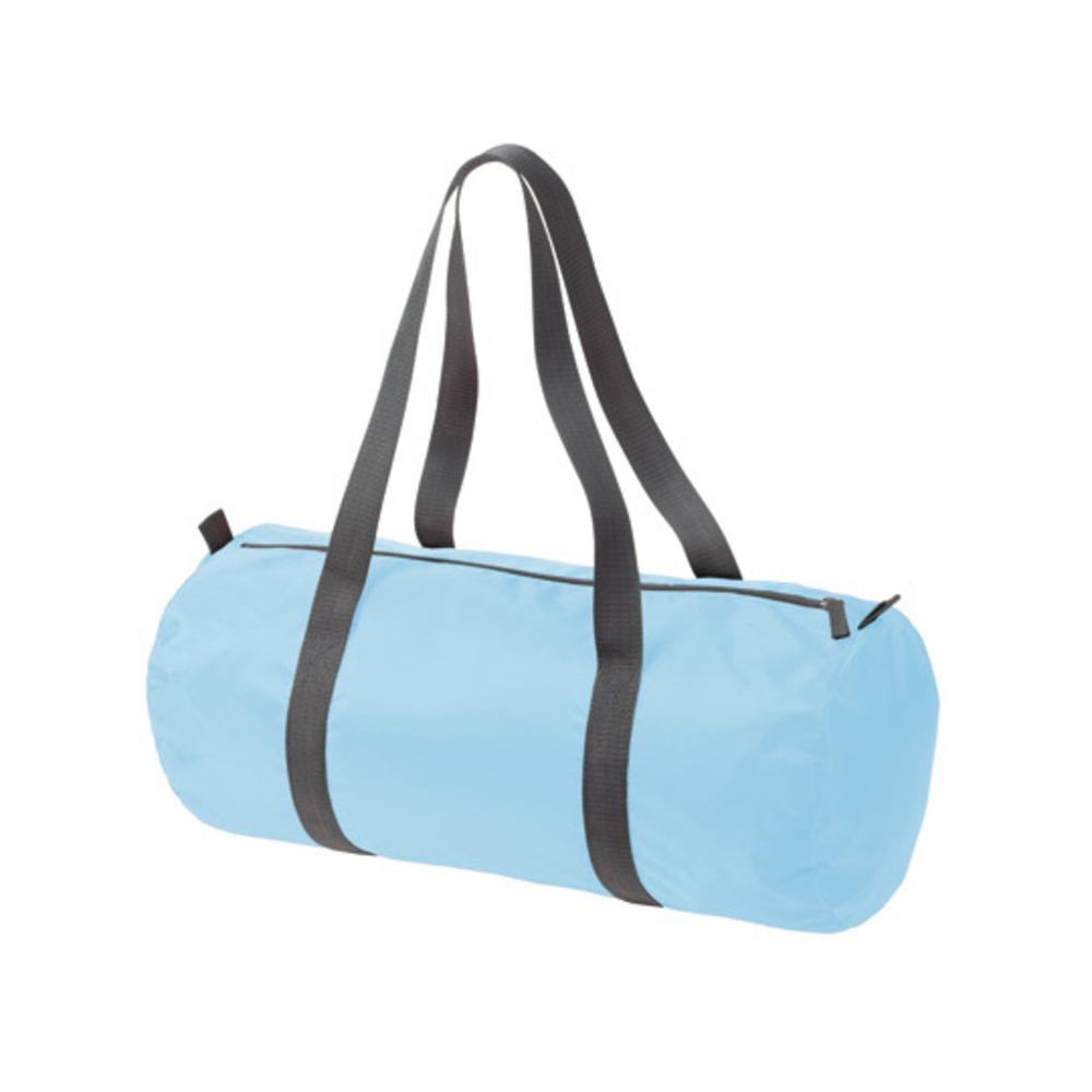 Sport bag Canny