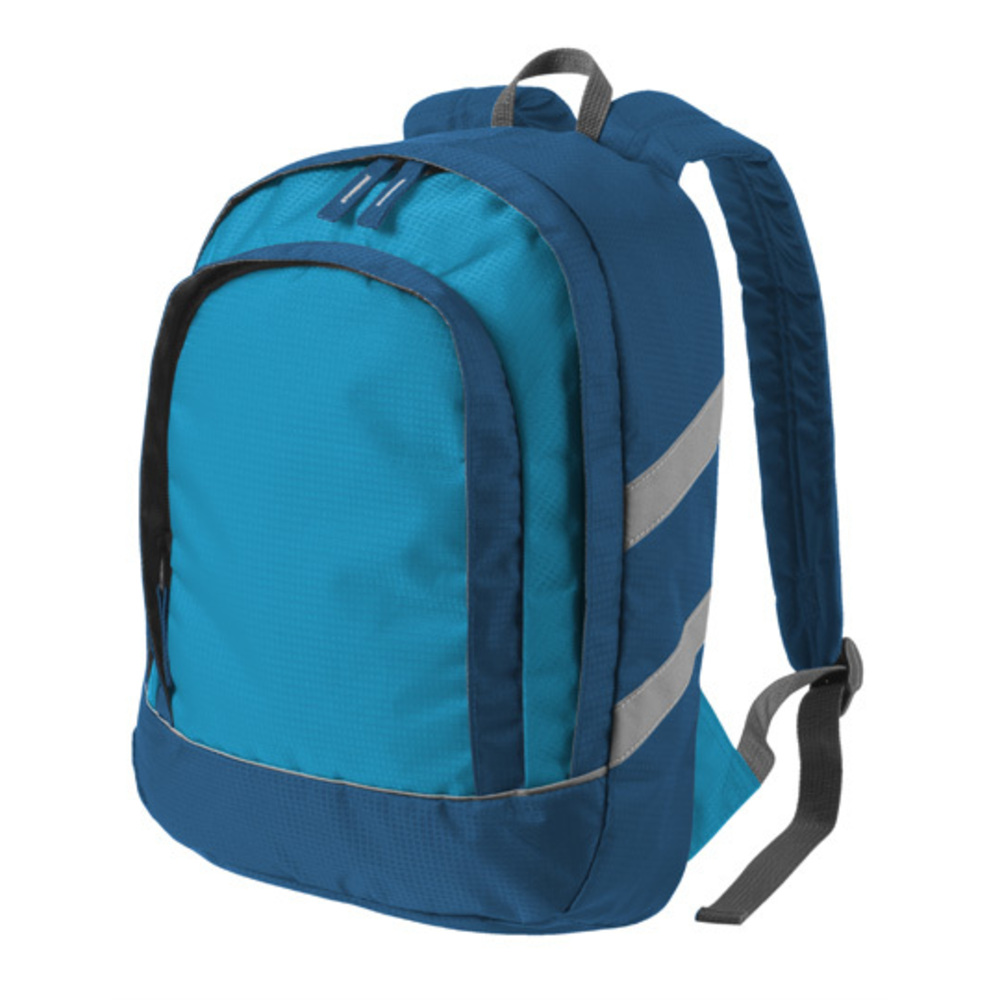 Backpack Toddler