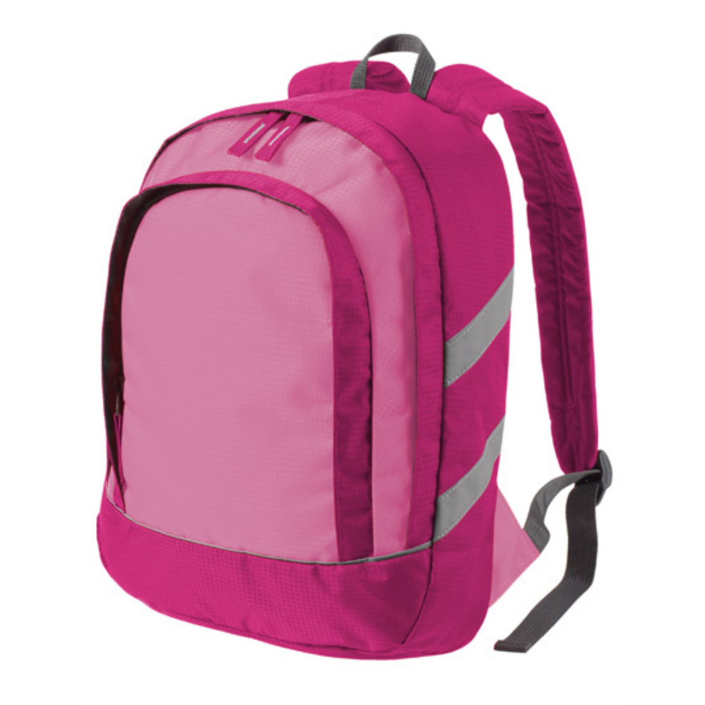 Backpack Toddler