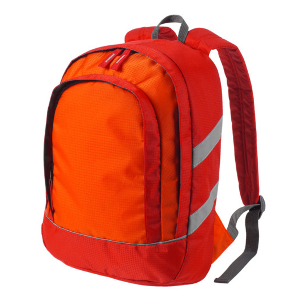 Backpack Toddler