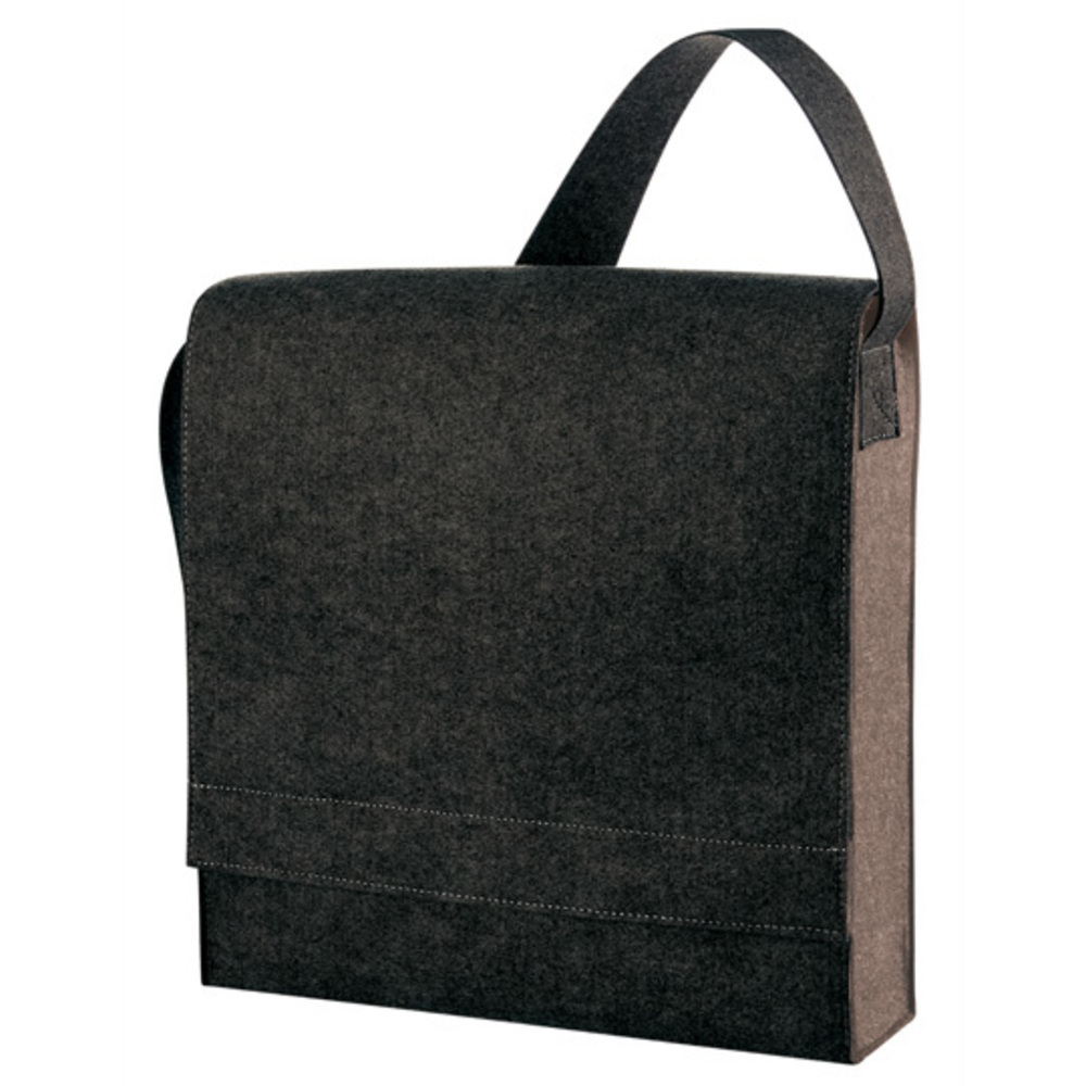 Shoulder bag Connectclassic