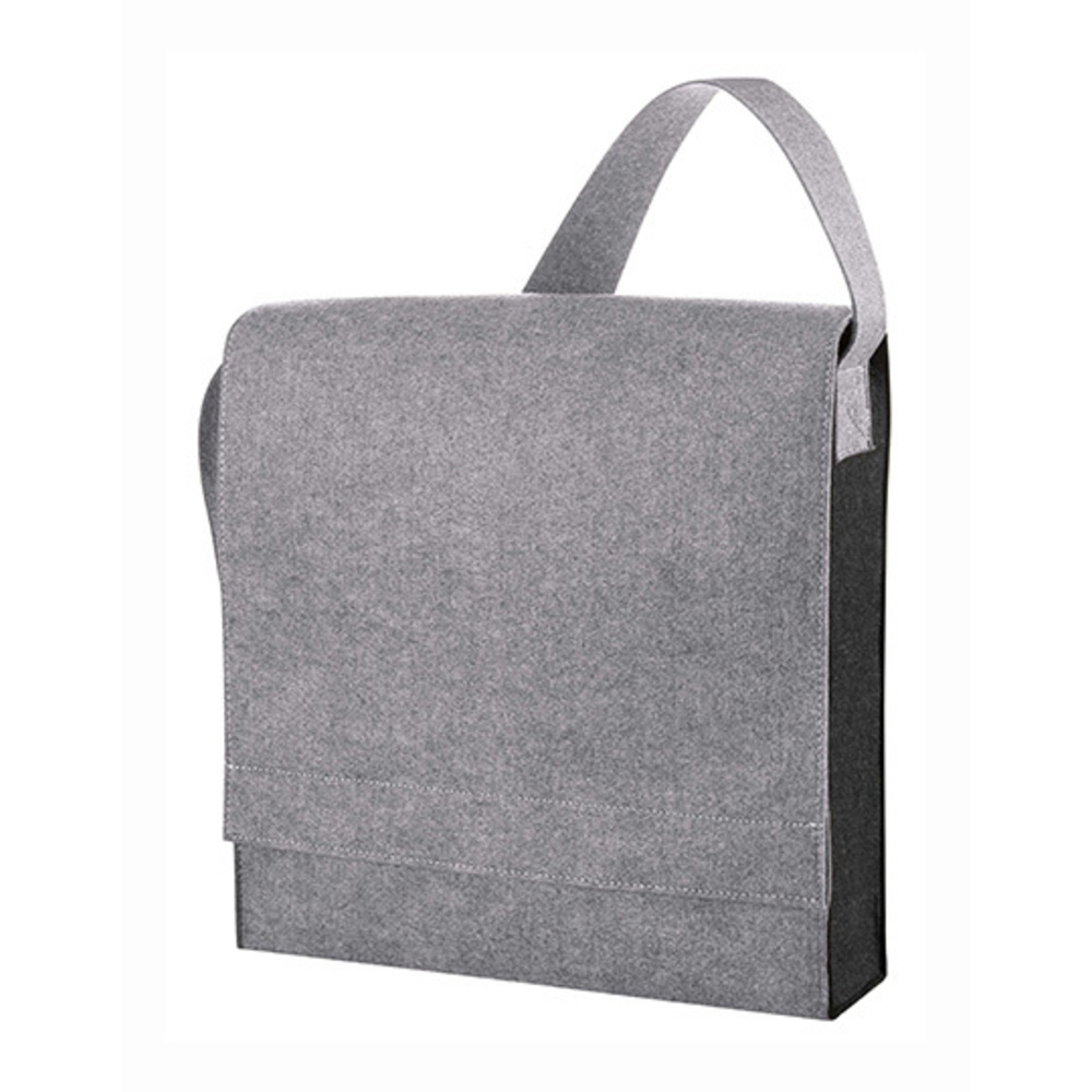 Shoulder bag Connectclassic