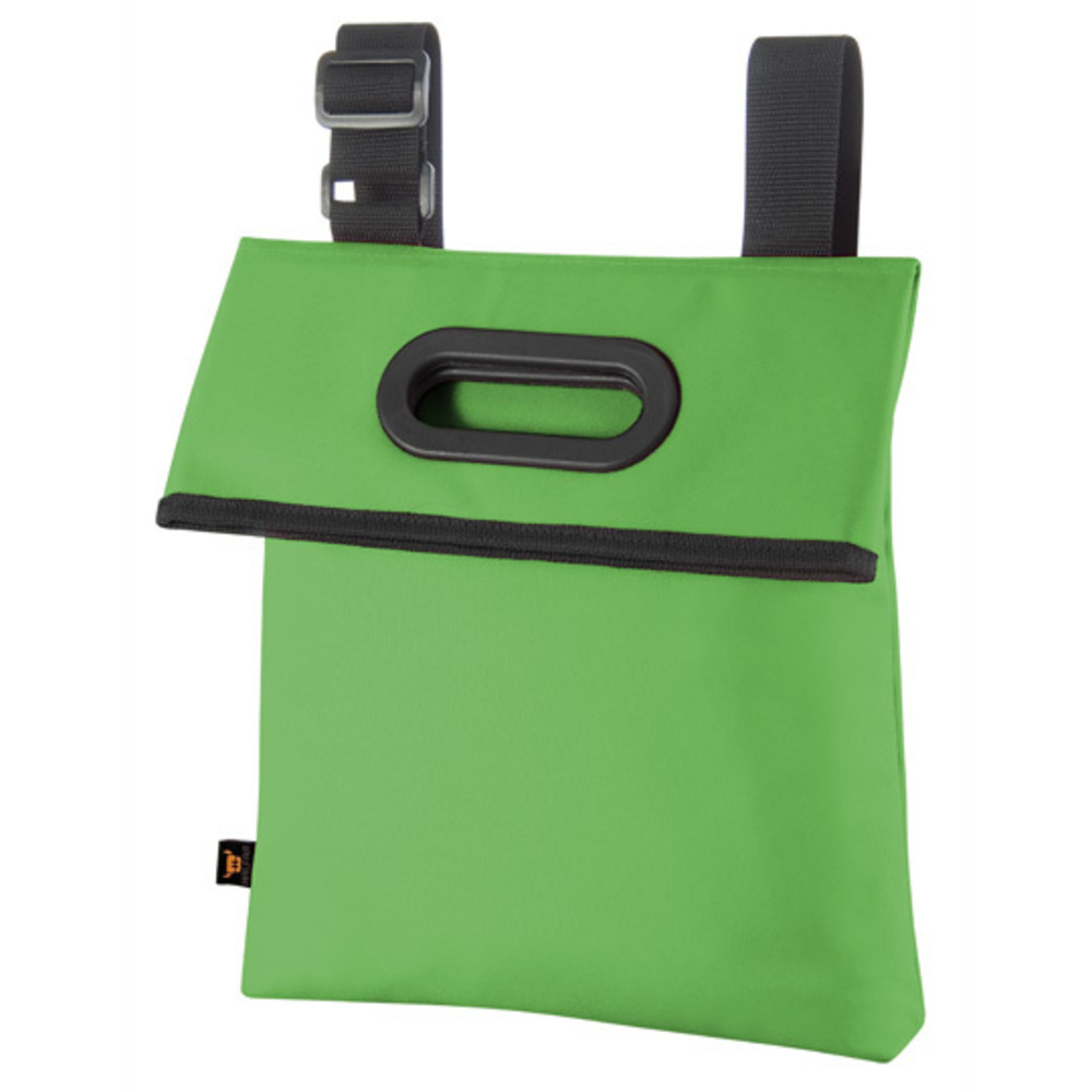 Event bag Easy