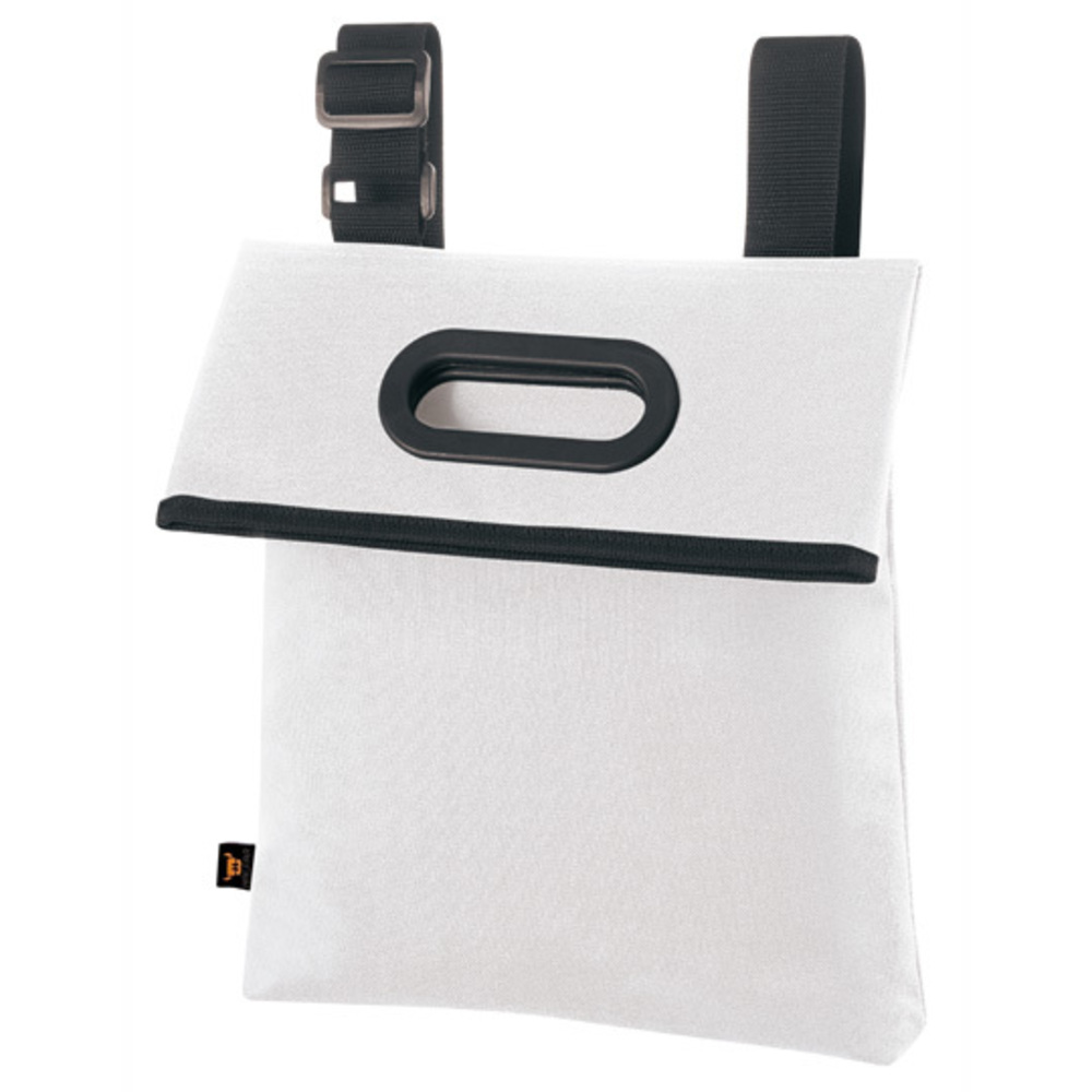 Event bag Easy