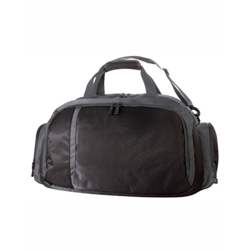Sport /travel bag Xl Galaxy